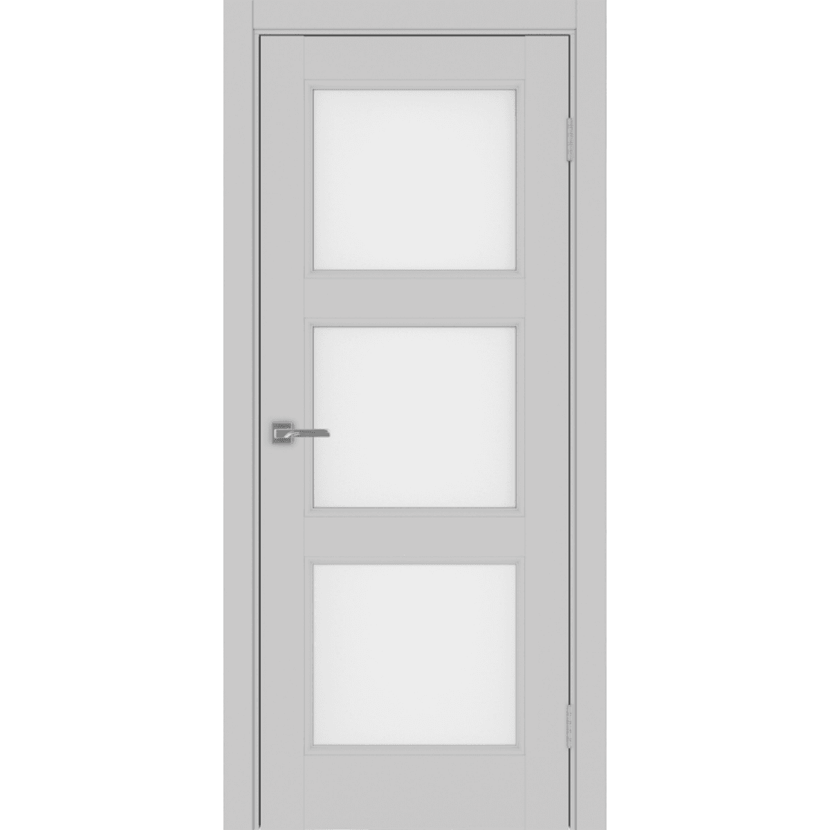 Турин_Neo_530.222 - миниатюра 4