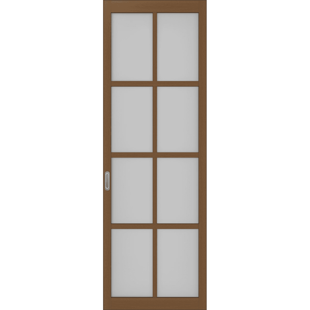 104а.2222 - миниатюра 8