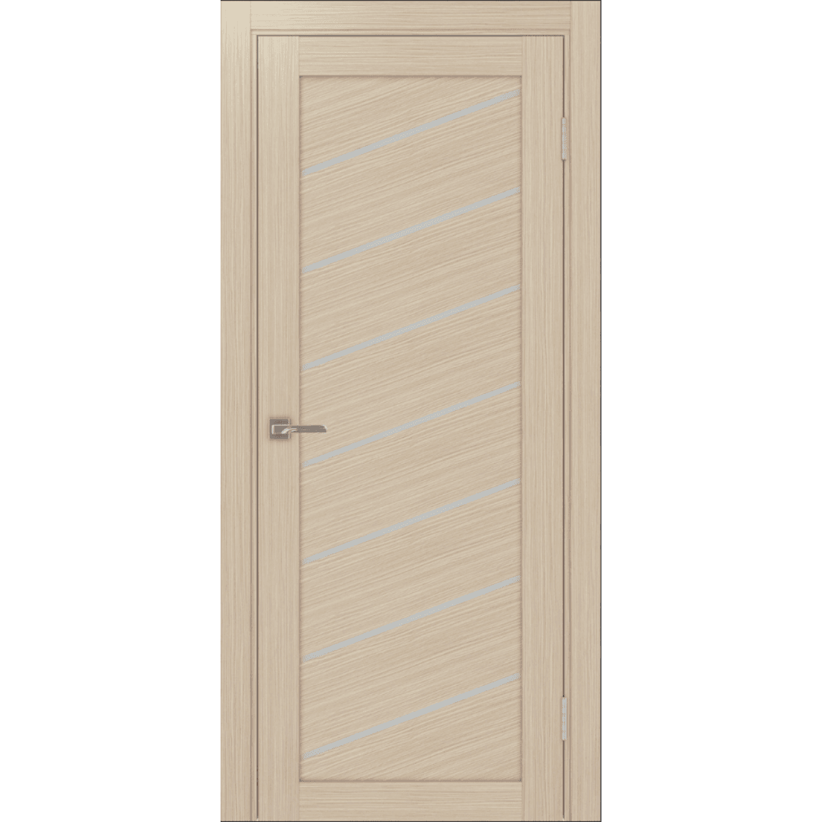 Турин_508У.112 - миниатюра 6