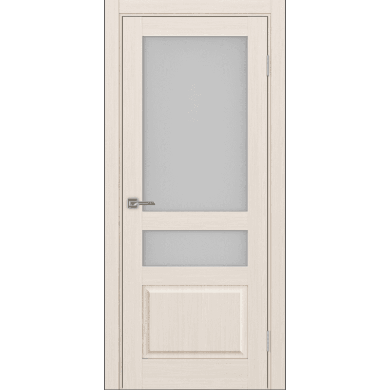 Тоскана_631.221 - миниатюра 11