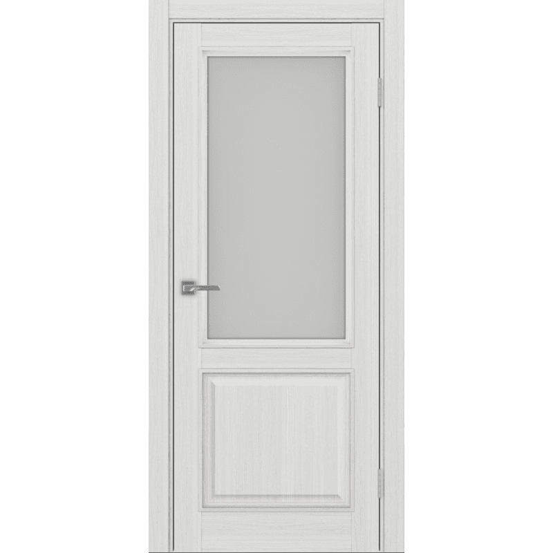 Тоскана_602.21 багет - миниатюра 13