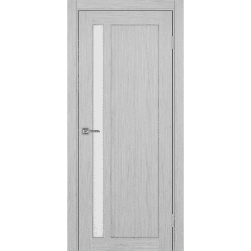 Парма_412.21 - миниатюра 6