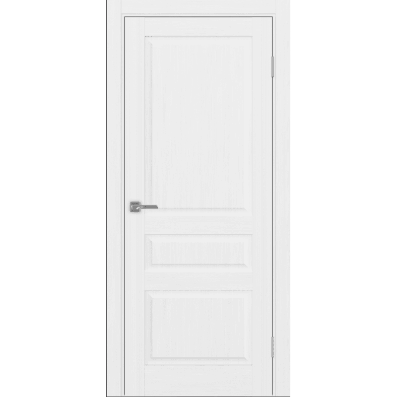 Тоскана_631.111 - миниатюра 3