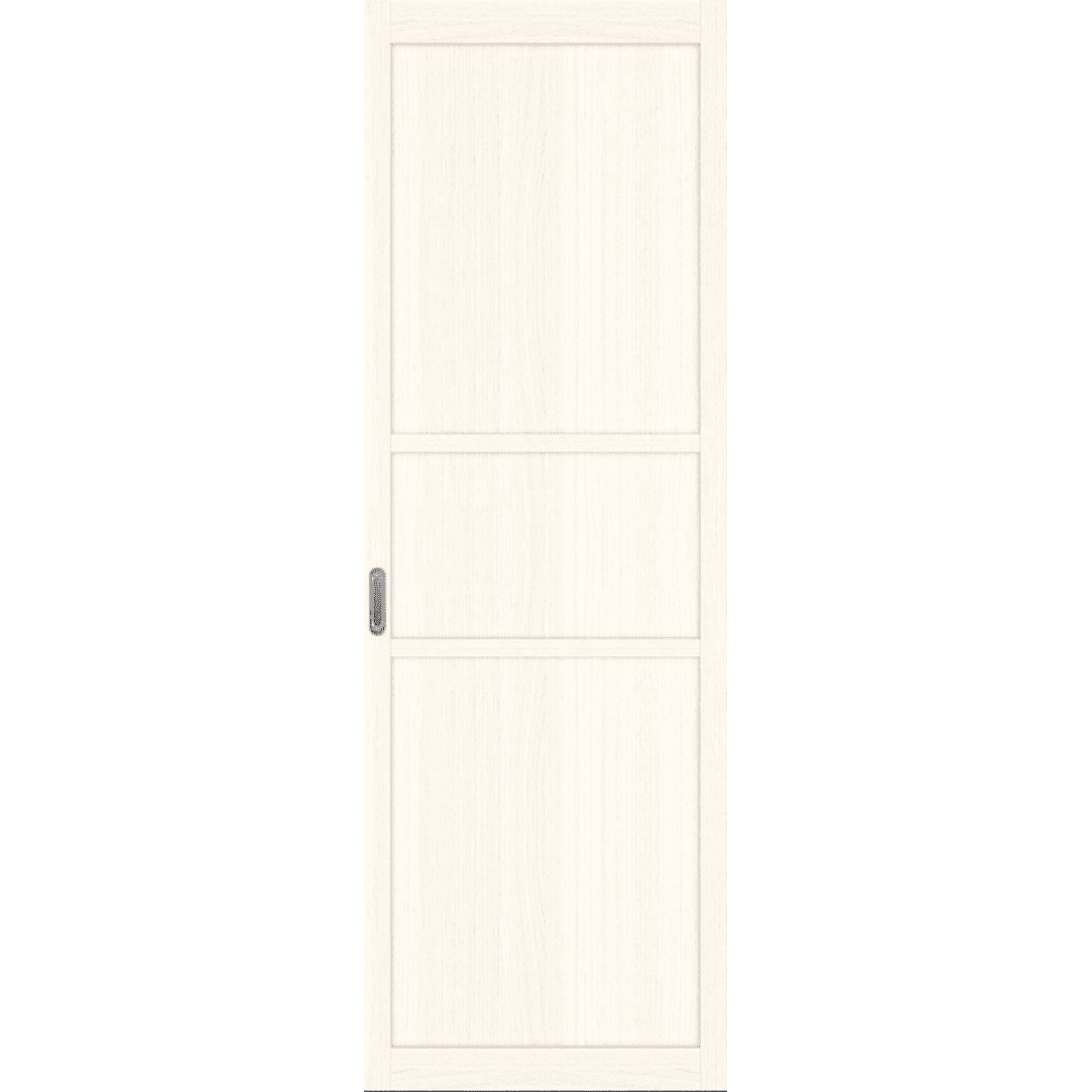 132.111 - миниатюра 12