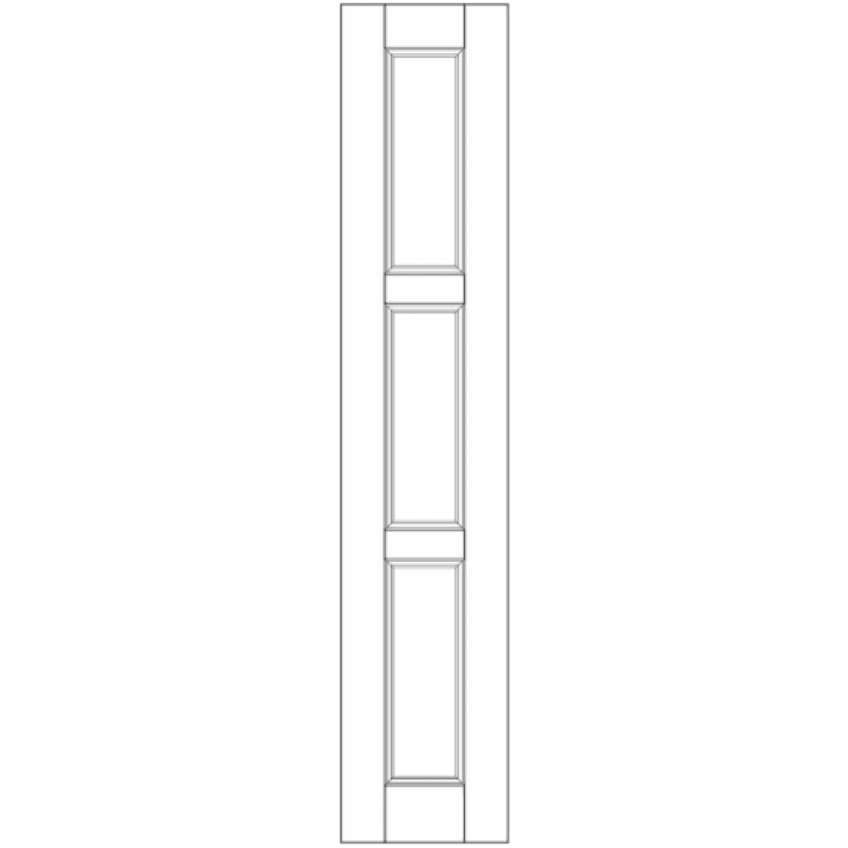 Турин_Neo_530.111 - миниатюра 8