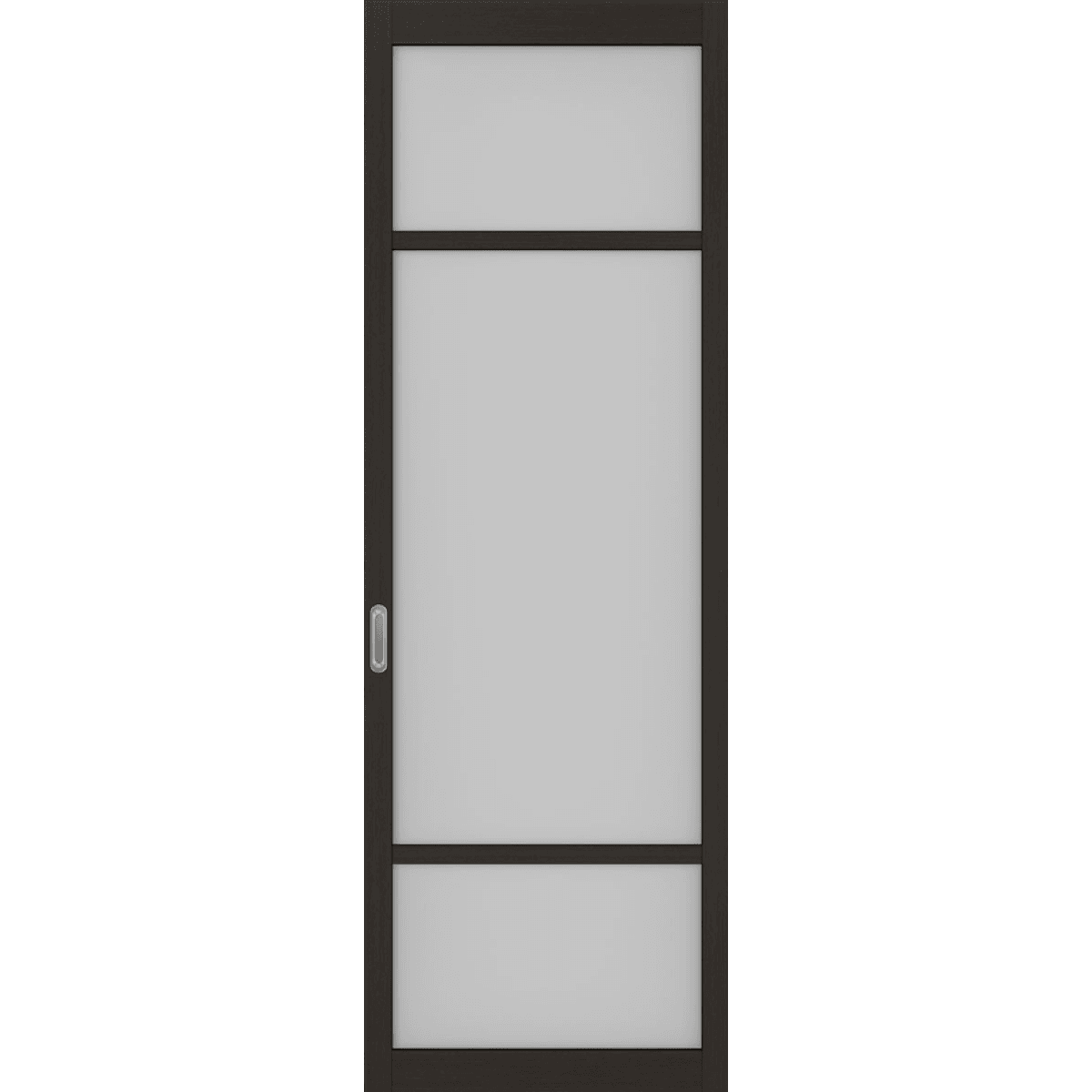 131.222 - миниатюра 5