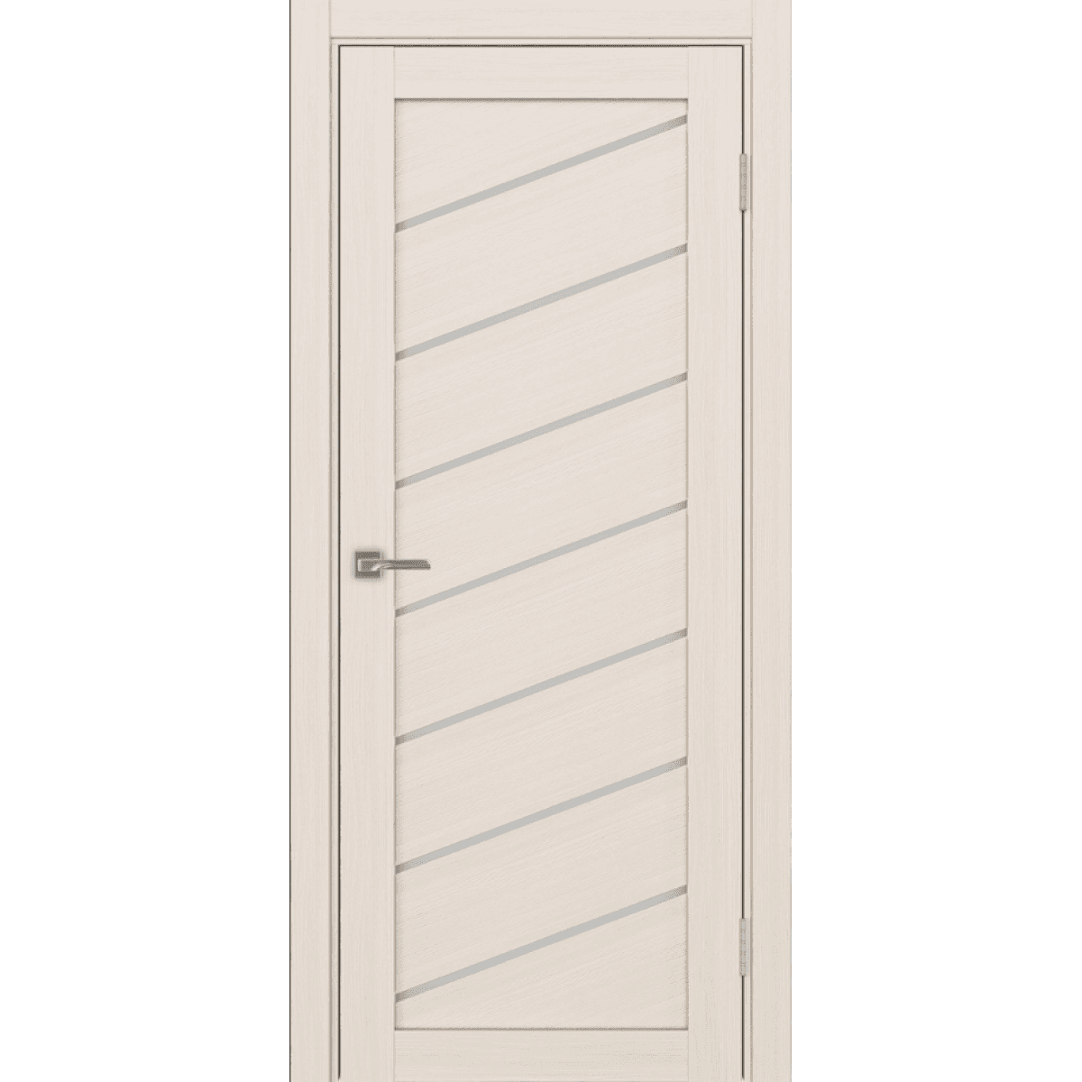 Турин_508У.112 - миниатюра 11