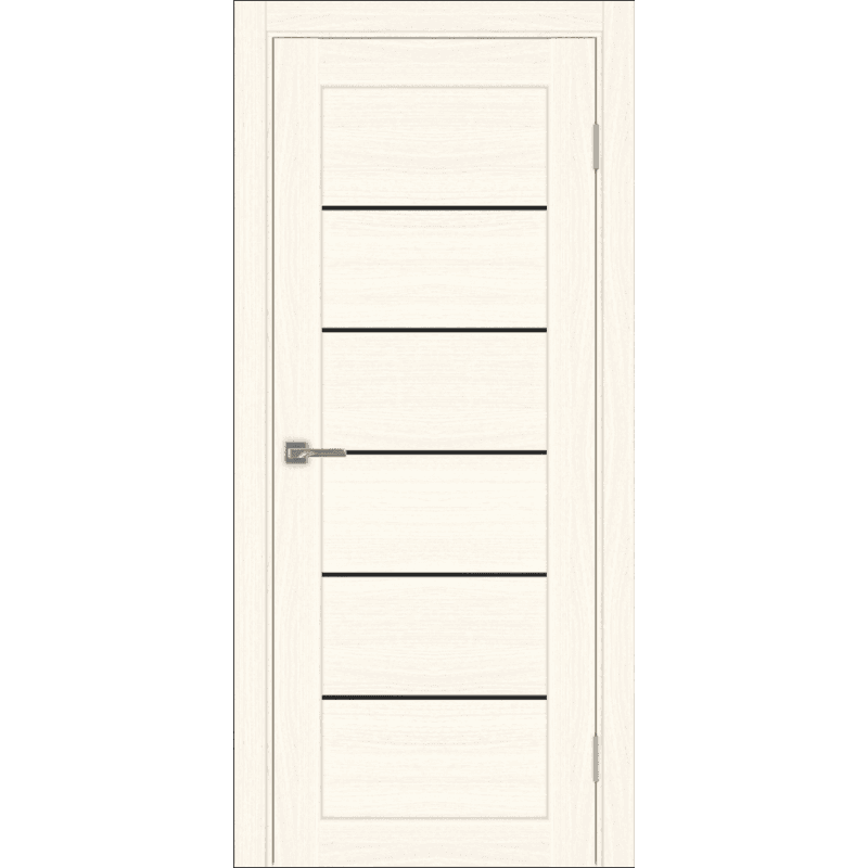 Парма_401АПП.1 молдинг алюм.чёрн. - миниатюра 12