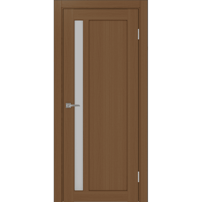 Парма_412.21 - миниатюра 7