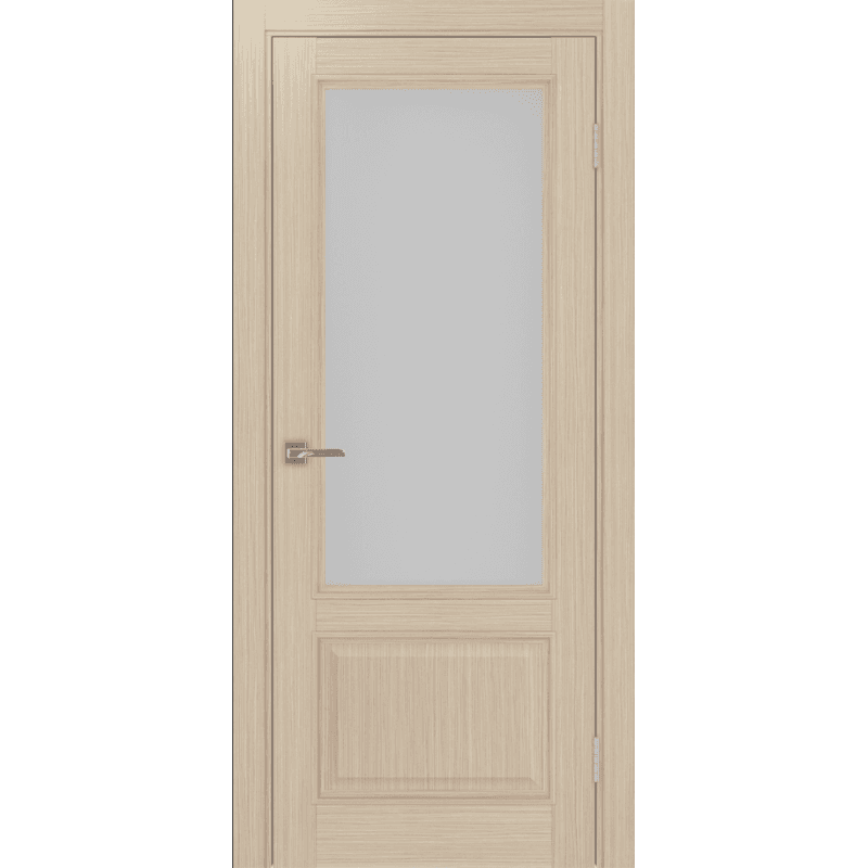 Тоскана_640.21 багет - миниатюра 6