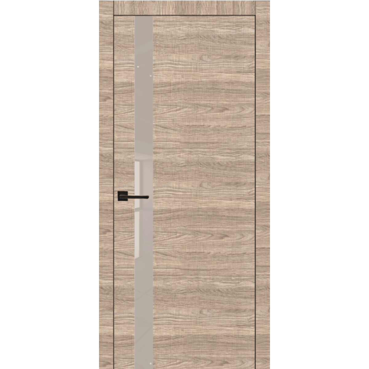 Рояль 2 - фото 1