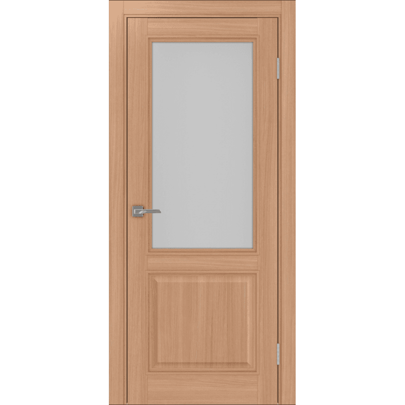 Тоскана_602.21 багет - миниатюра 14