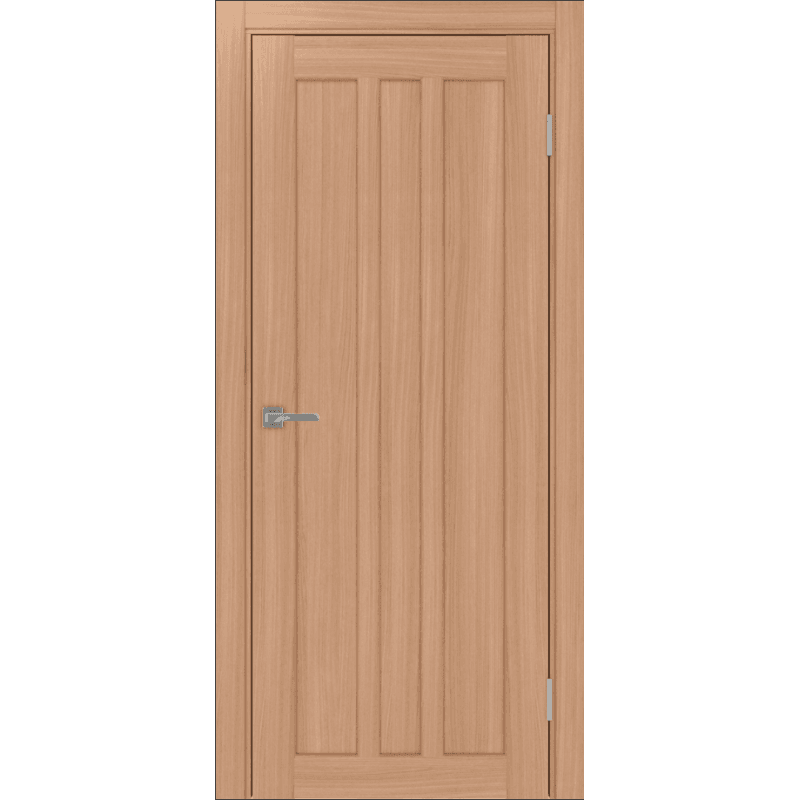 Парма_413.111 - миниатюра 12