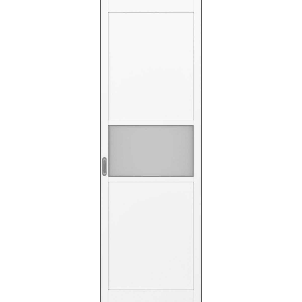 132.121 - миниатюра 4