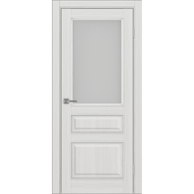 Тоскана_631.211 багет - миниатюра 13