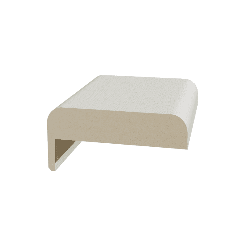 Наличник объемный телескоп. 70*16*2150мм. - фото 1