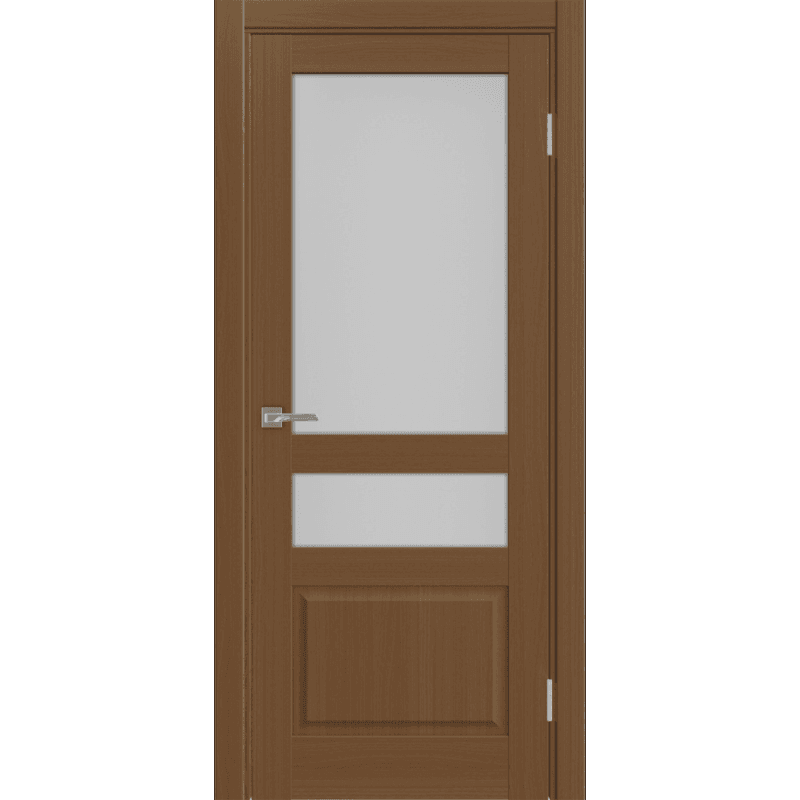 Тоскана_631.221 - миниатюра 8