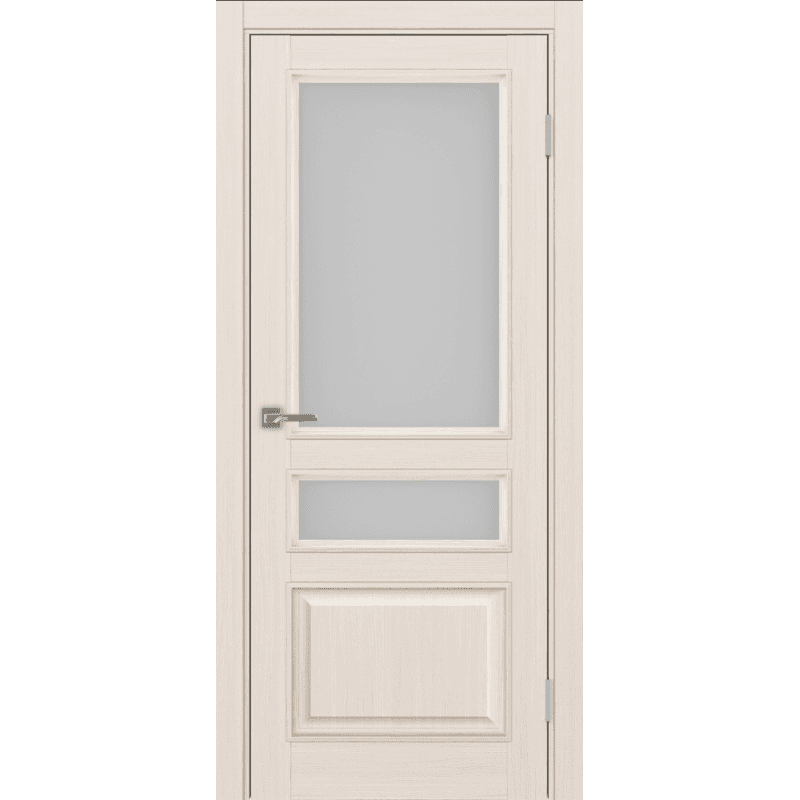 Тоскана_631.221 багет - миниатюра 11