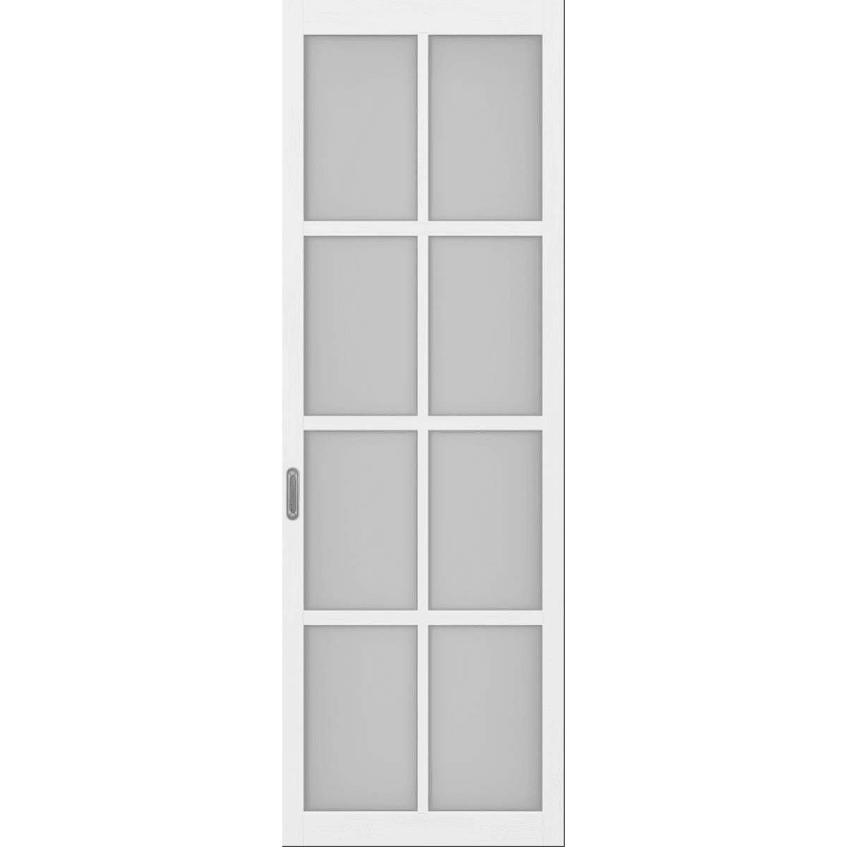 104а.2222 - миниатюра 3