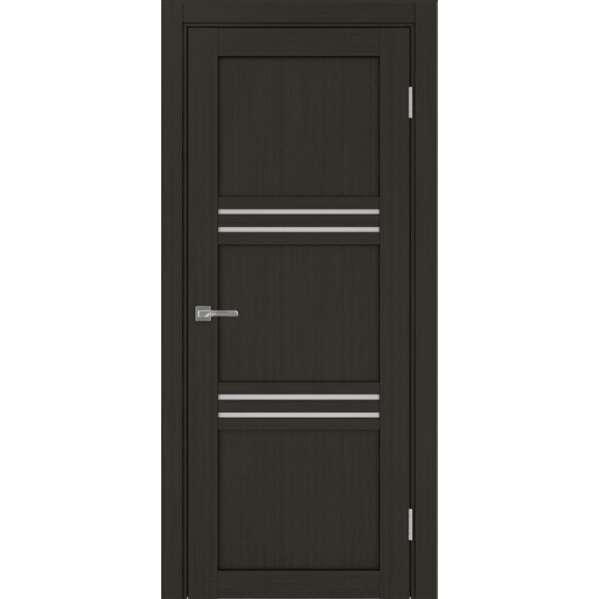 Турин_553.12 - миниатюра 5