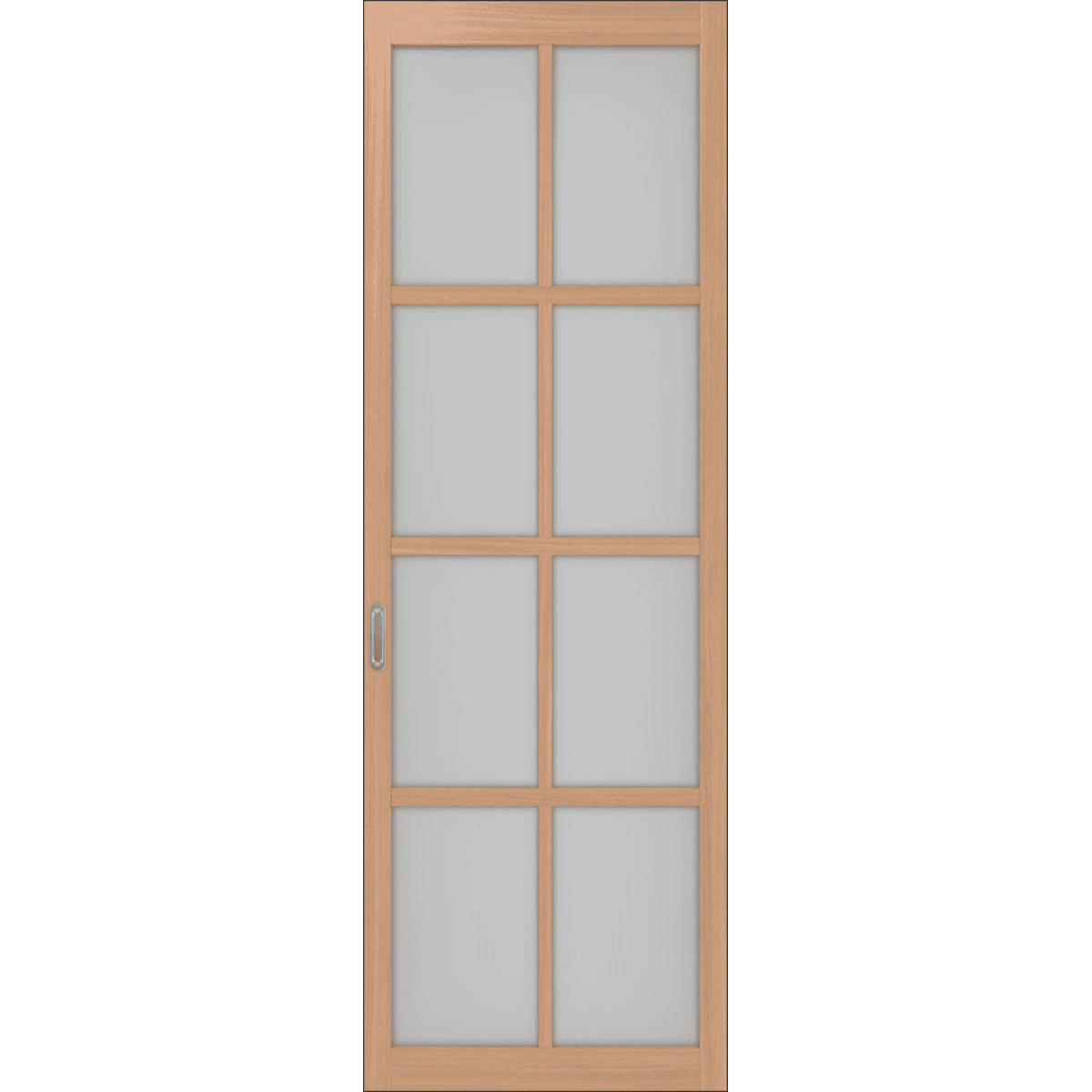 104а.2222 - миниатюра 14