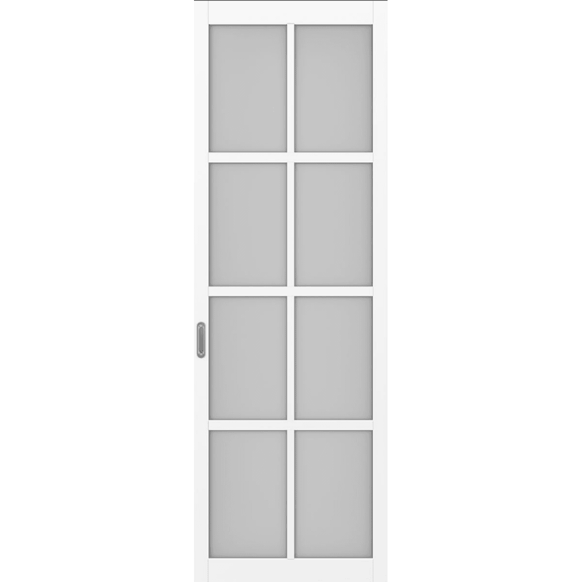 104а.2222 - миниатюра 4