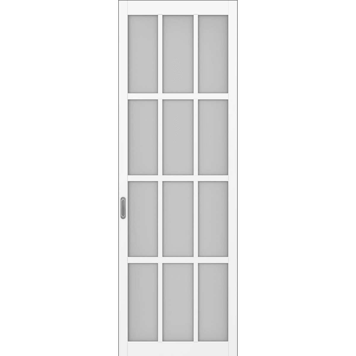 104b.2222 - миниатюра 4