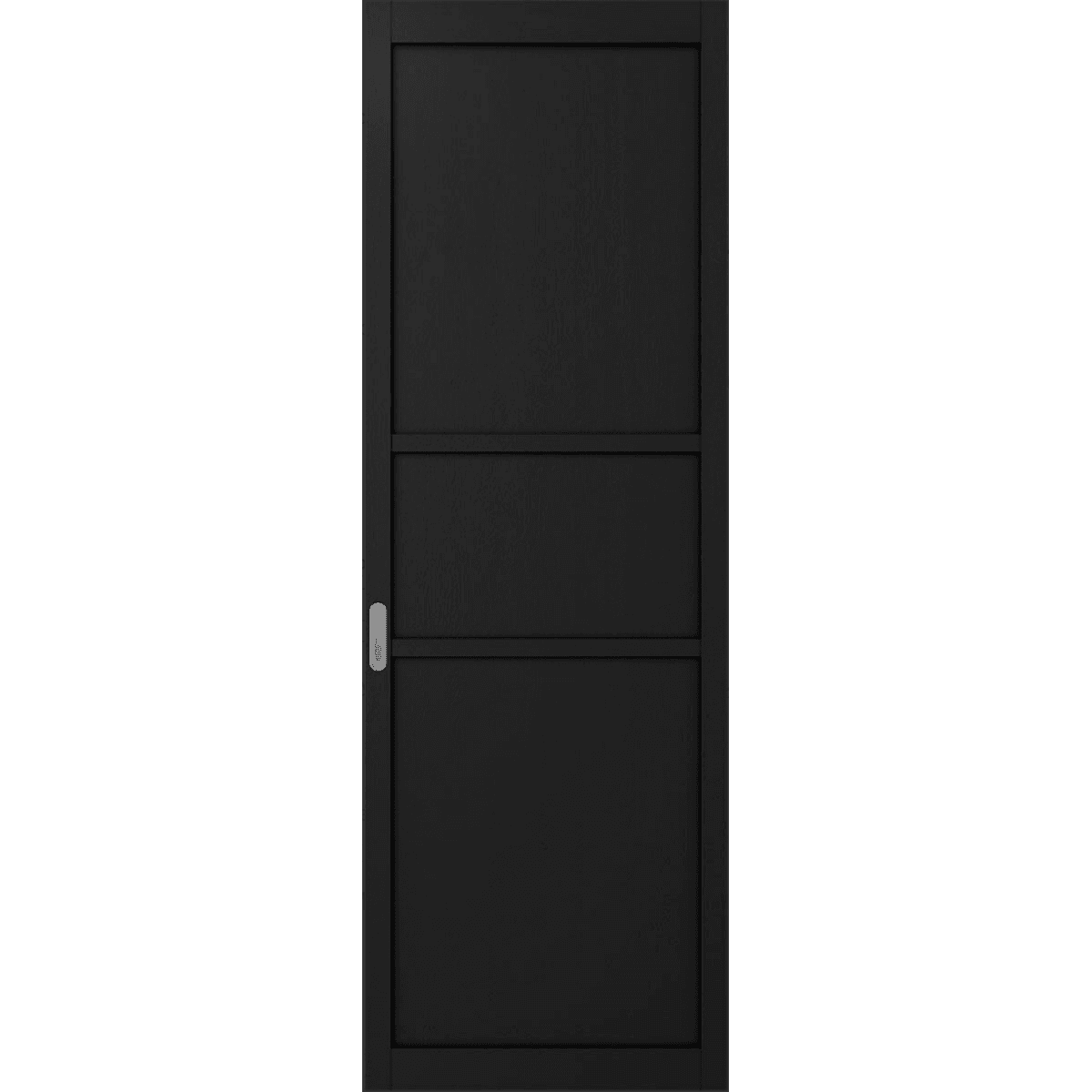 132.111 - фото 1