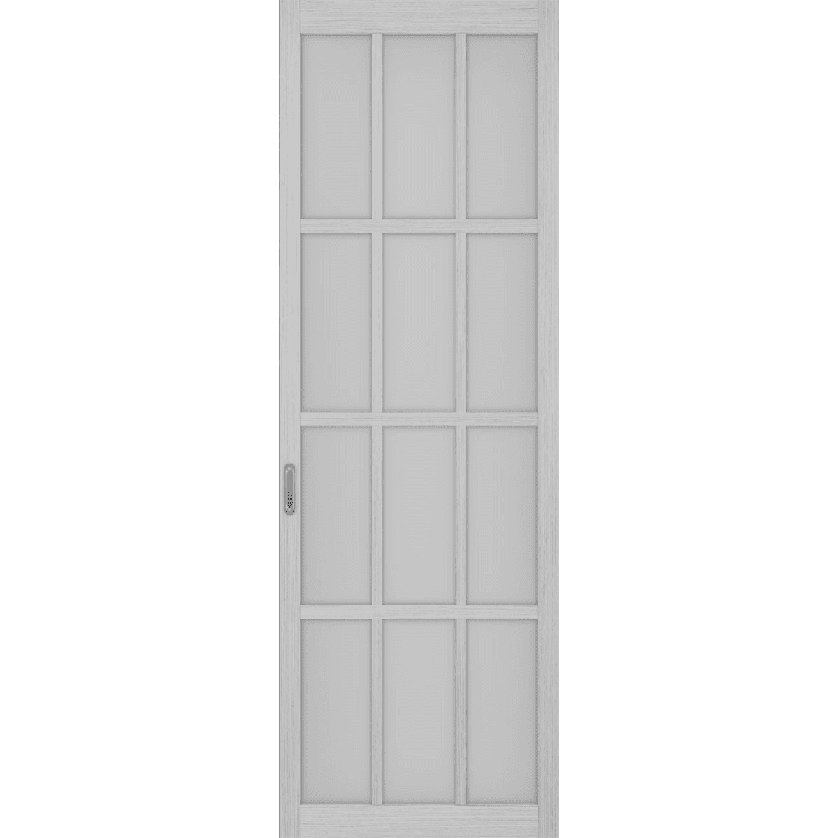 104b.2222 - миниатюра 7