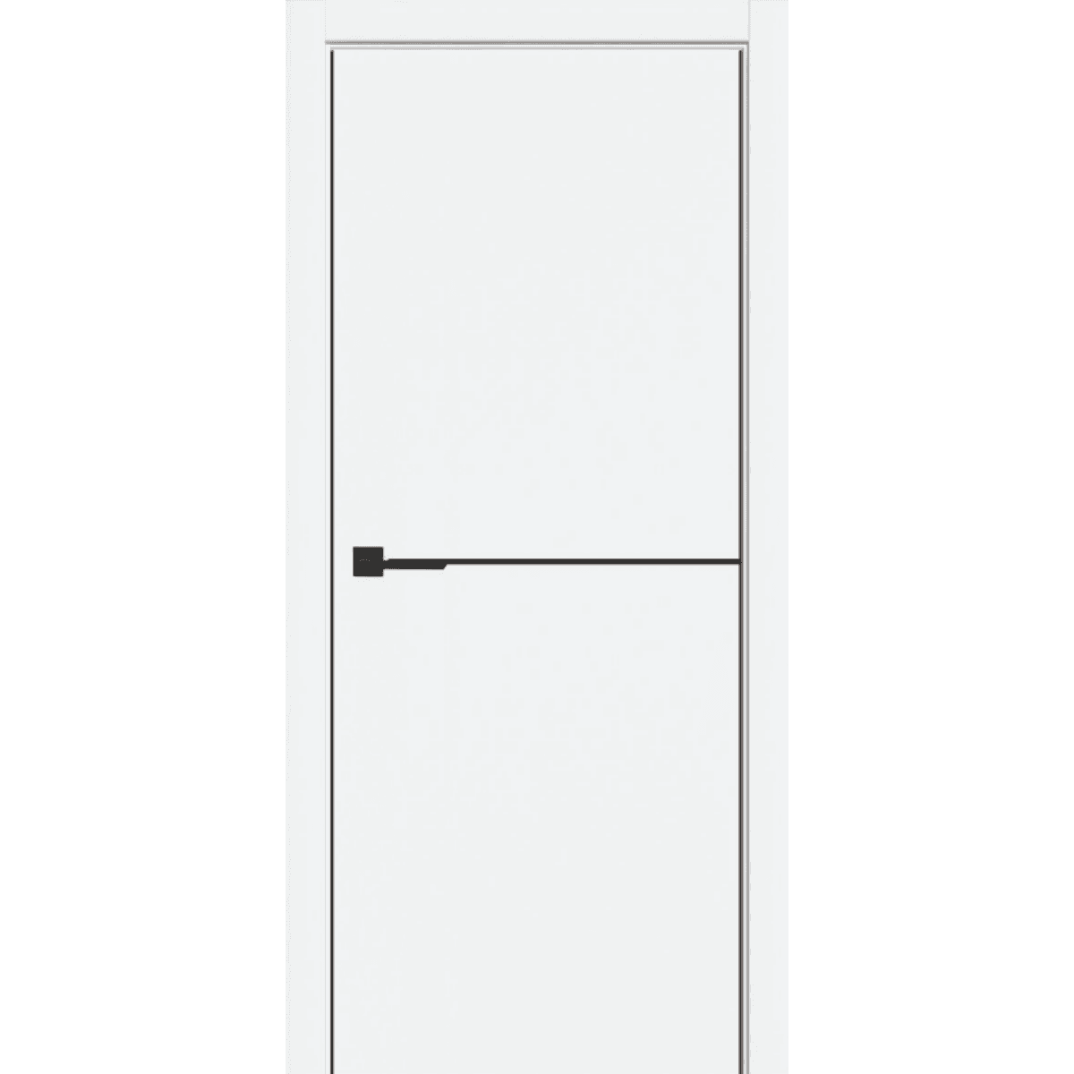 Flash G1 - фото 1