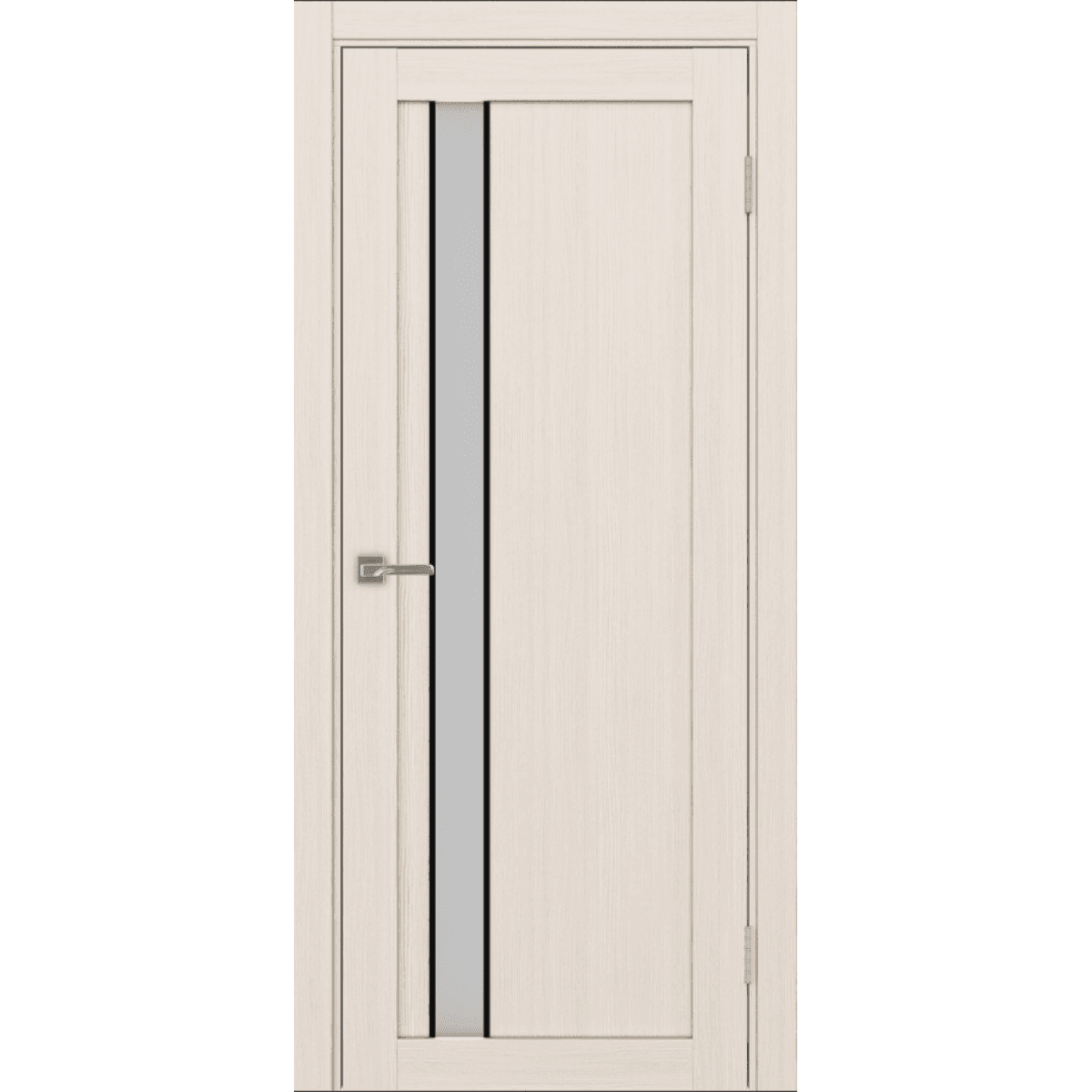 Турин_528AПС.121 молдинг алюм.чёрн. - миниатюра 11