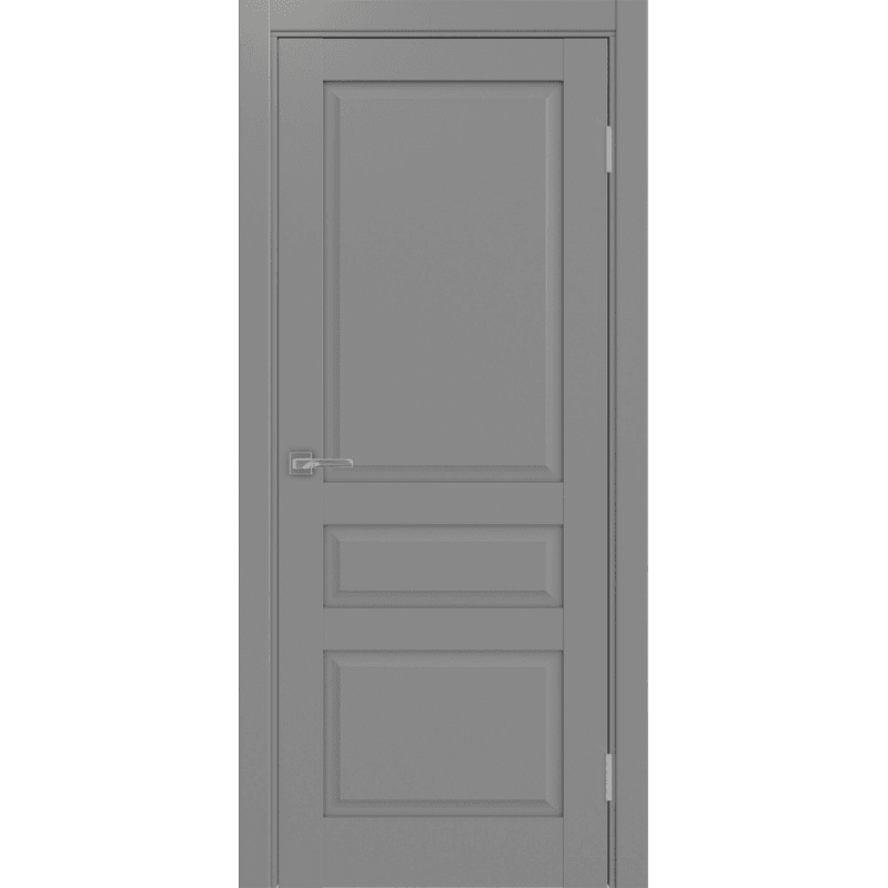 Тоскана_631.111 - миниатюра 10