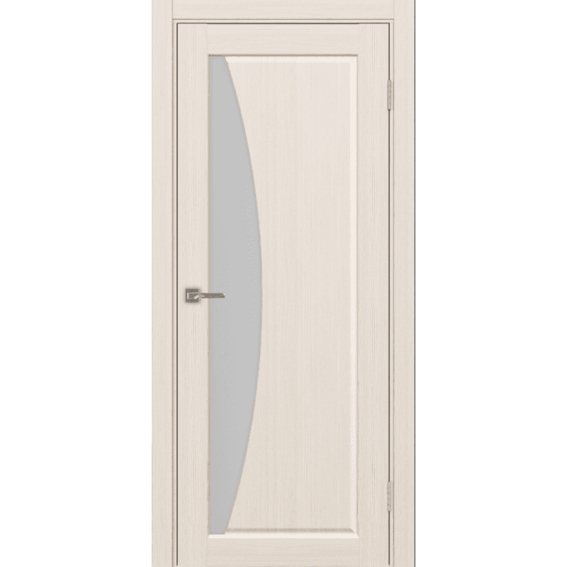 Сицилия_722.21 - миниатюра 10