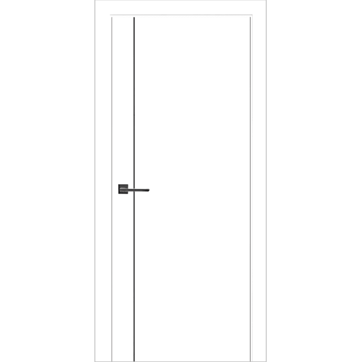 Flash V1 - фото 1