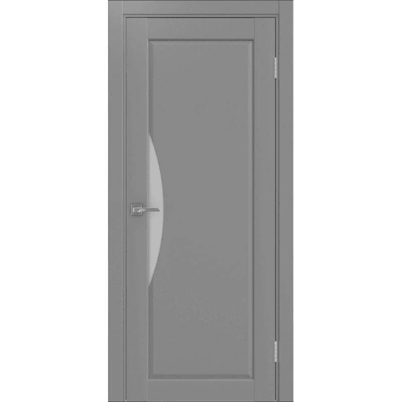 Сицилия_723.21 - миниатюра 9