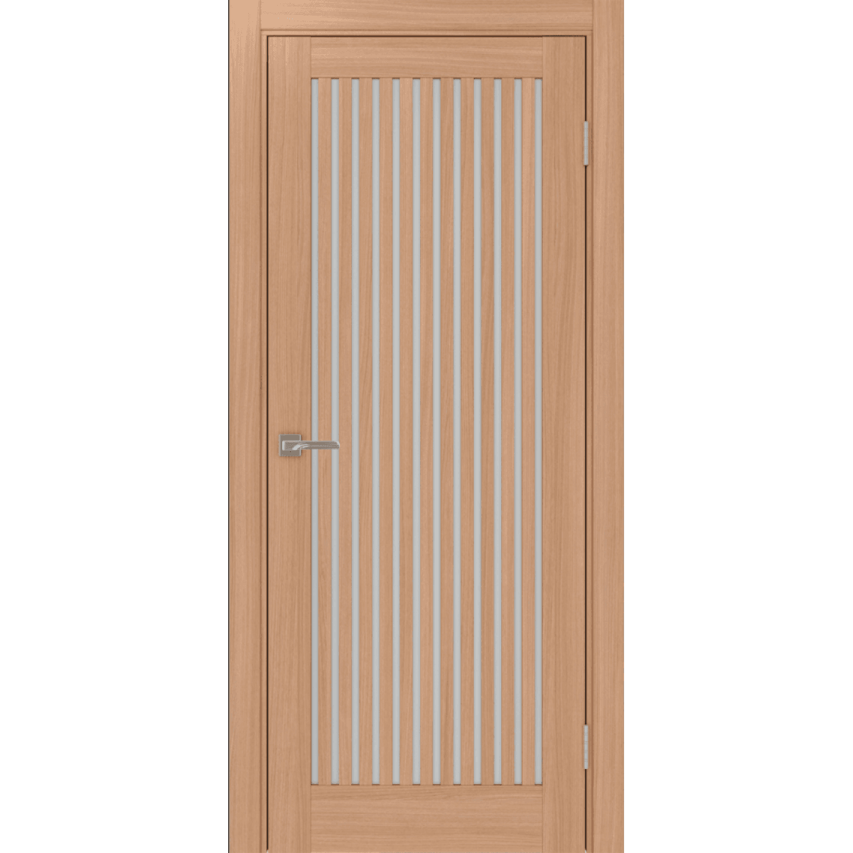 Турин_543.2 - миниатюра 14