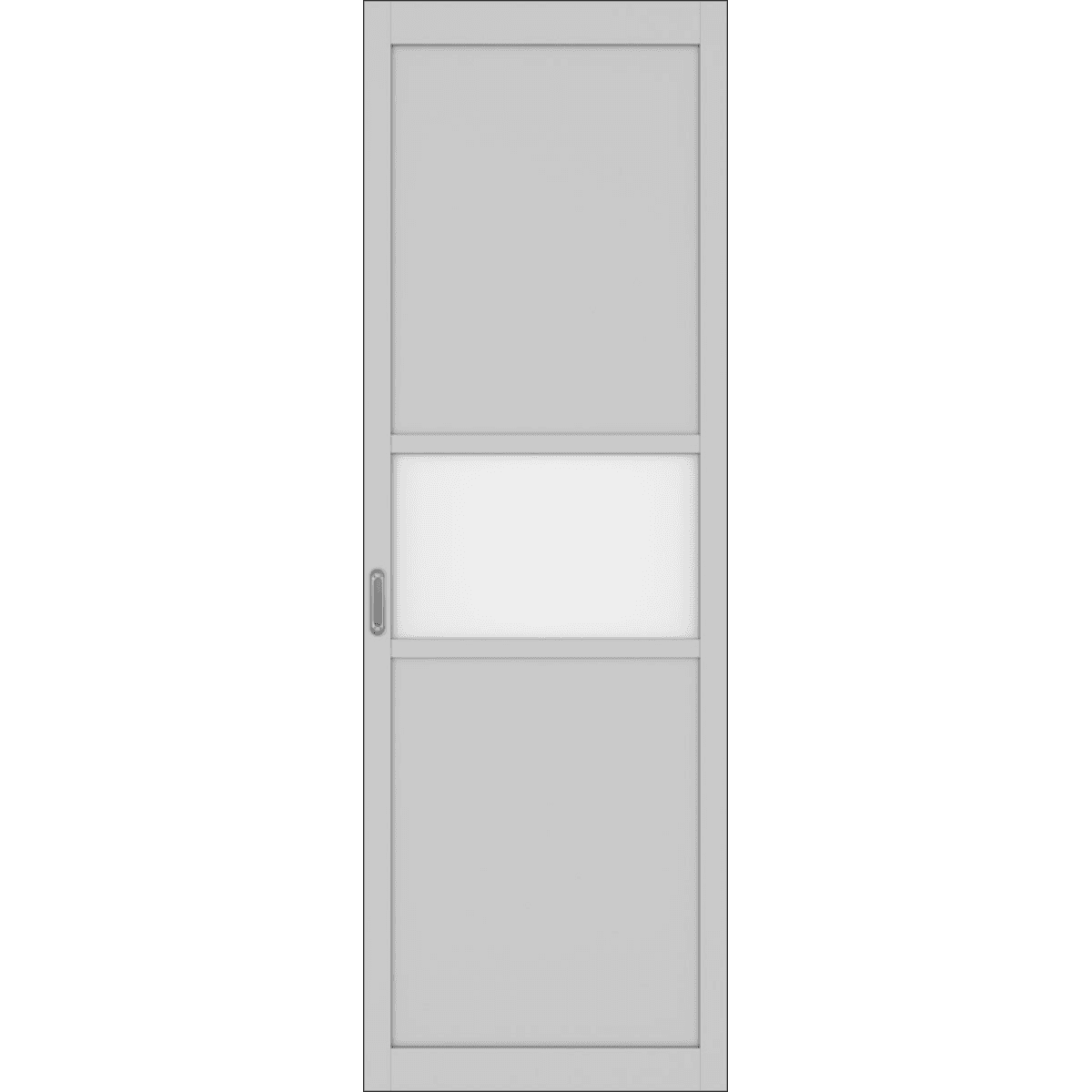 132.121 - миниатюра 9
