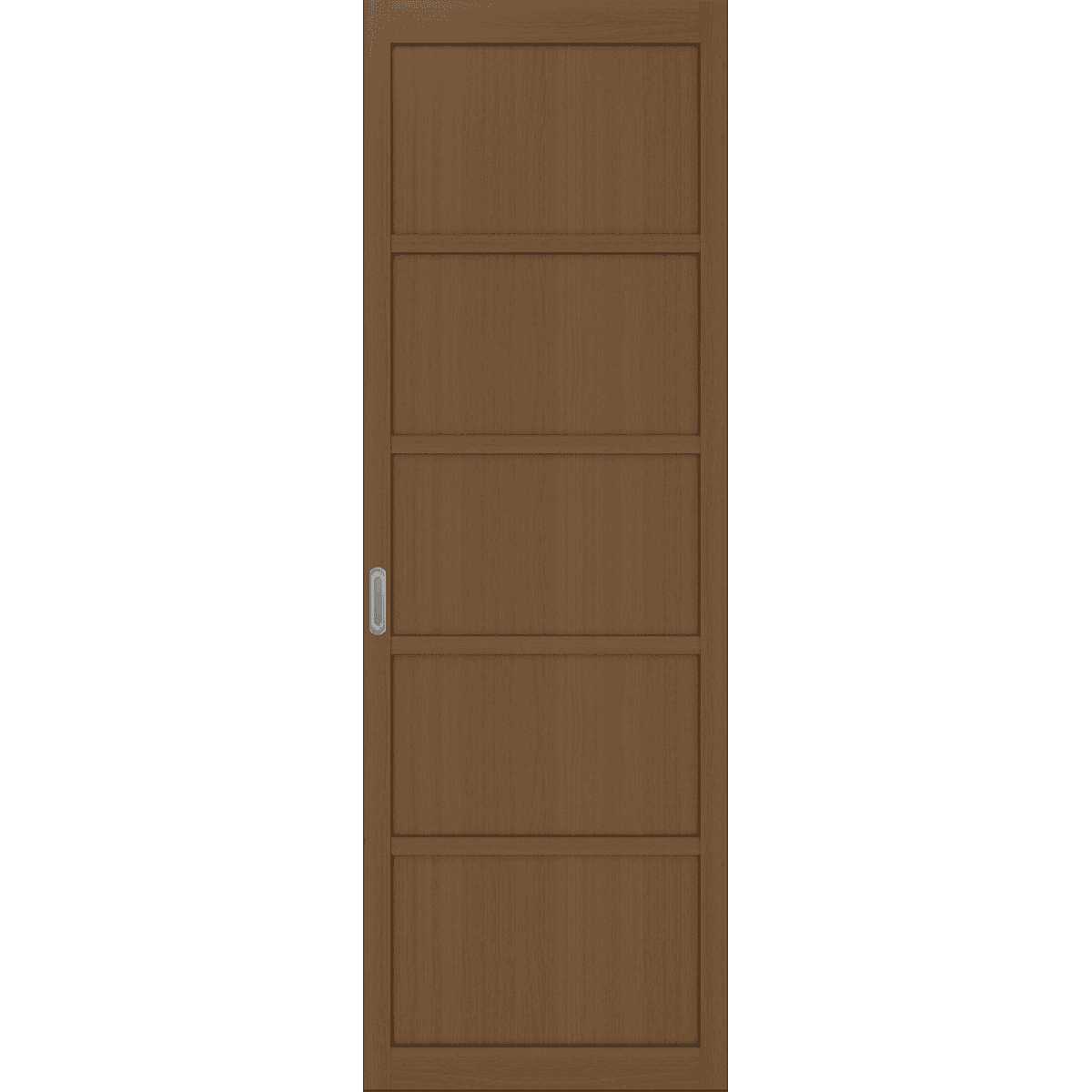 105.11111 - миниатюра 8