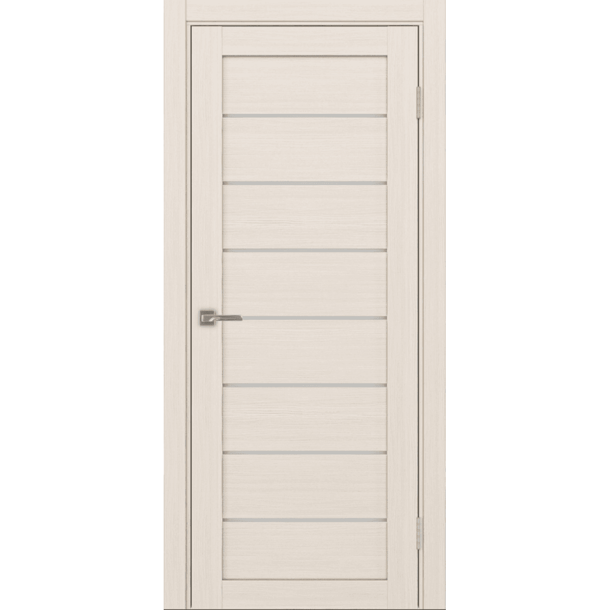 Турин_508.12 - миниатюра 11