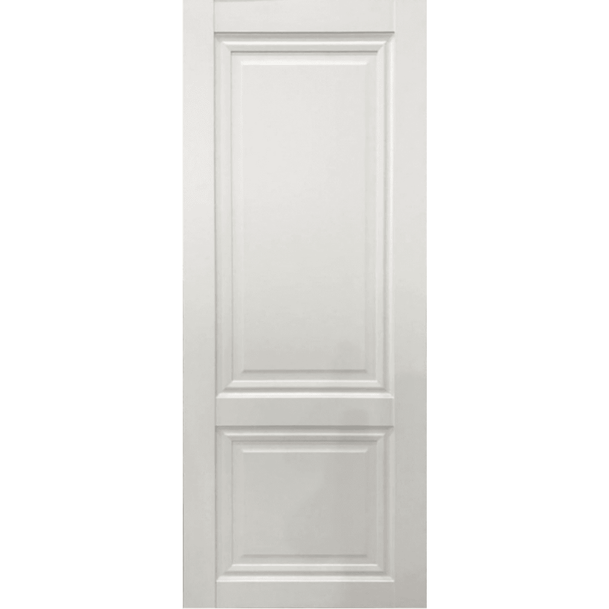 Венеция  4 - фото 1