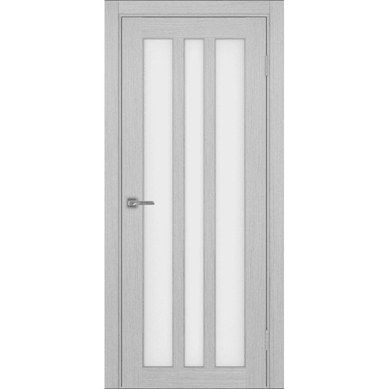 Парма_413.222 - миниатюра 6