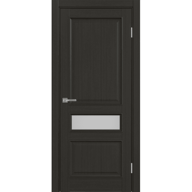 Тоскана_631.121 багет - миниатюра 5