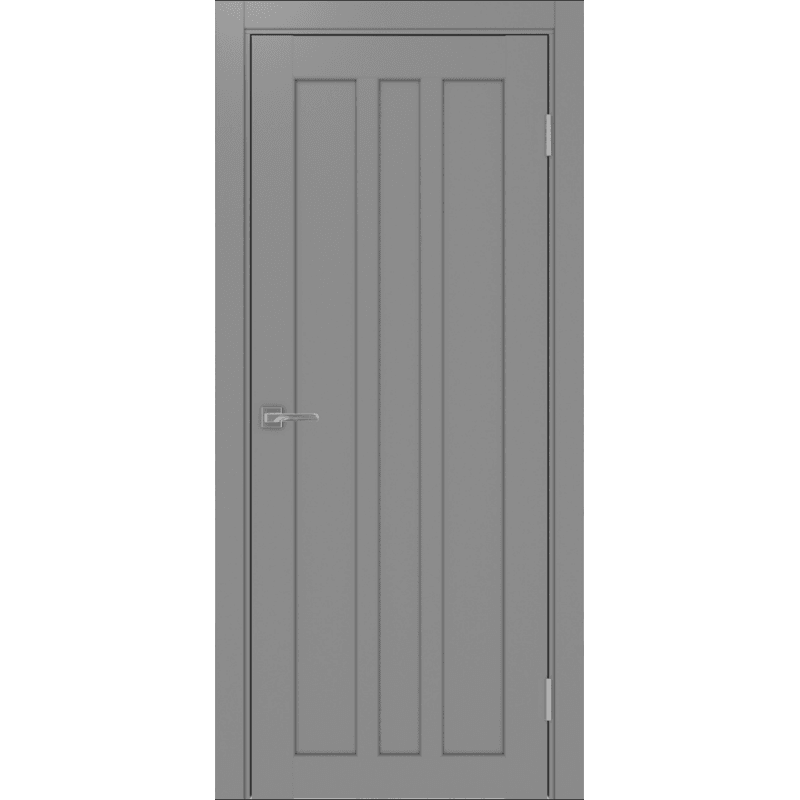 Парма_413.111 - миниатюра 8