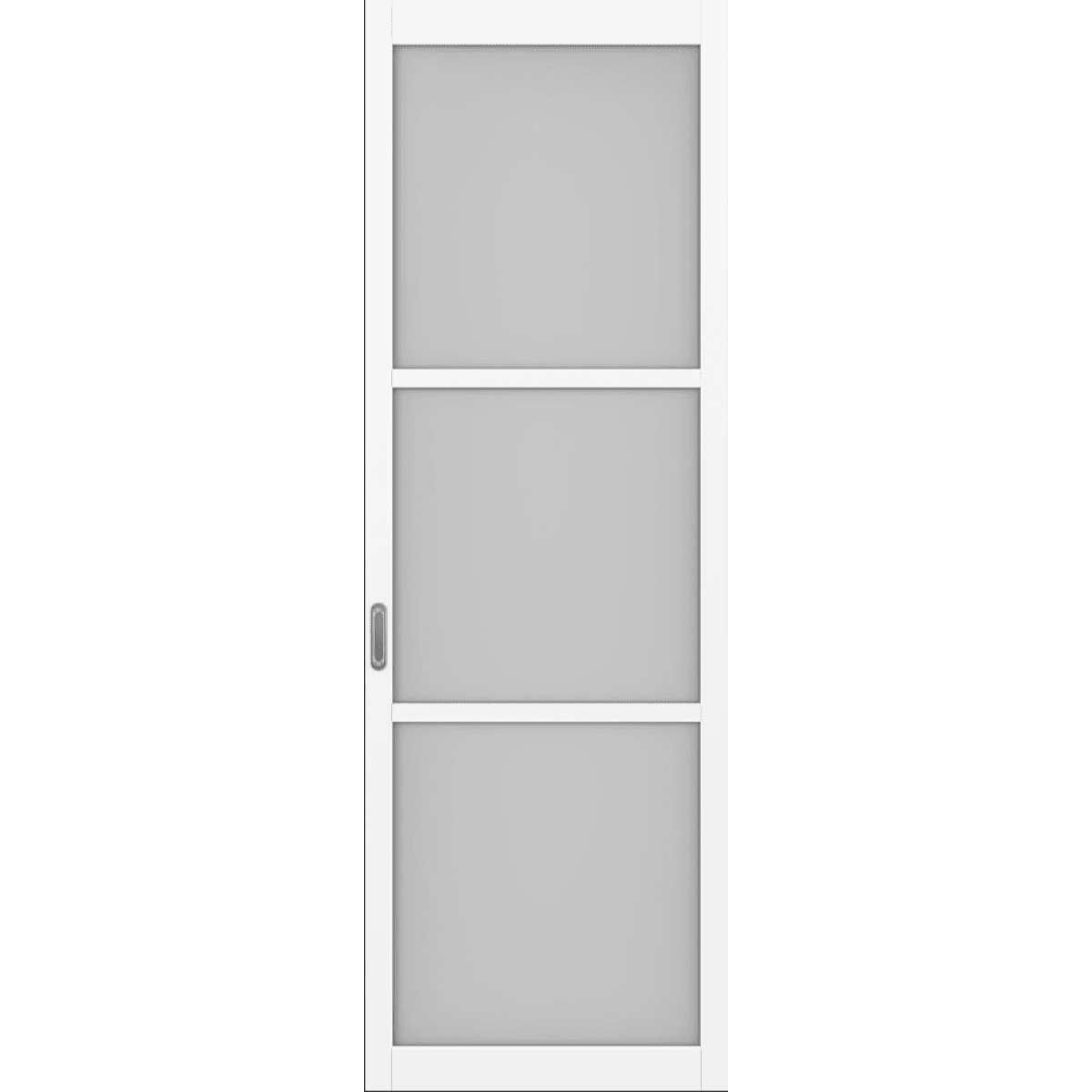 130.222 - миниатюра 5