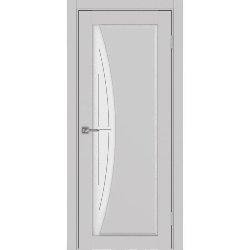 Сицилия_722.21 - миниатюра 14