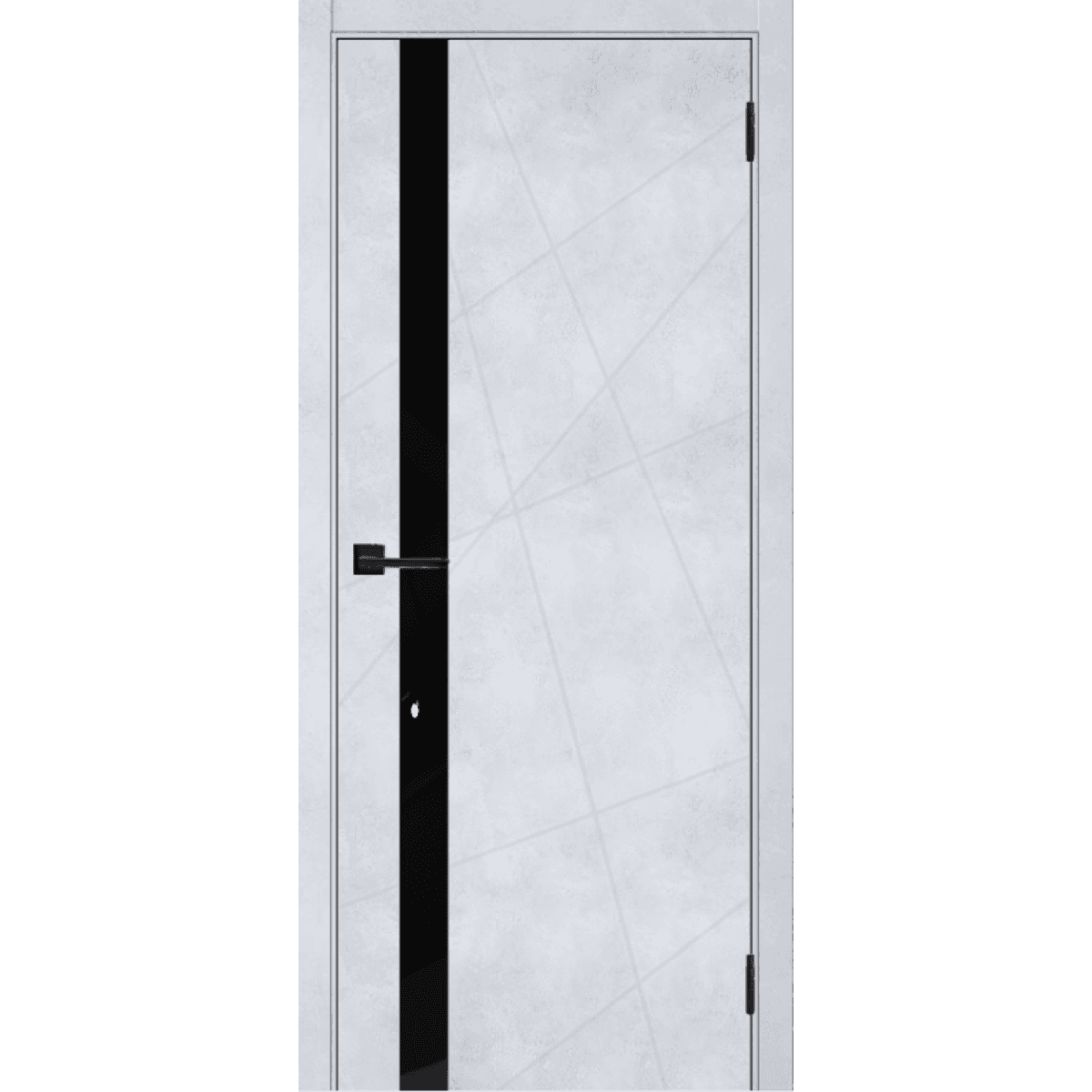 Тоскана 1 стекло - фото 1