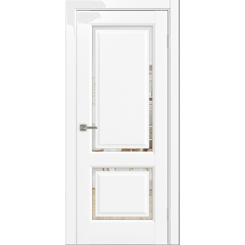 Тоскана_Neo_602С.2121 - миниатюра 2