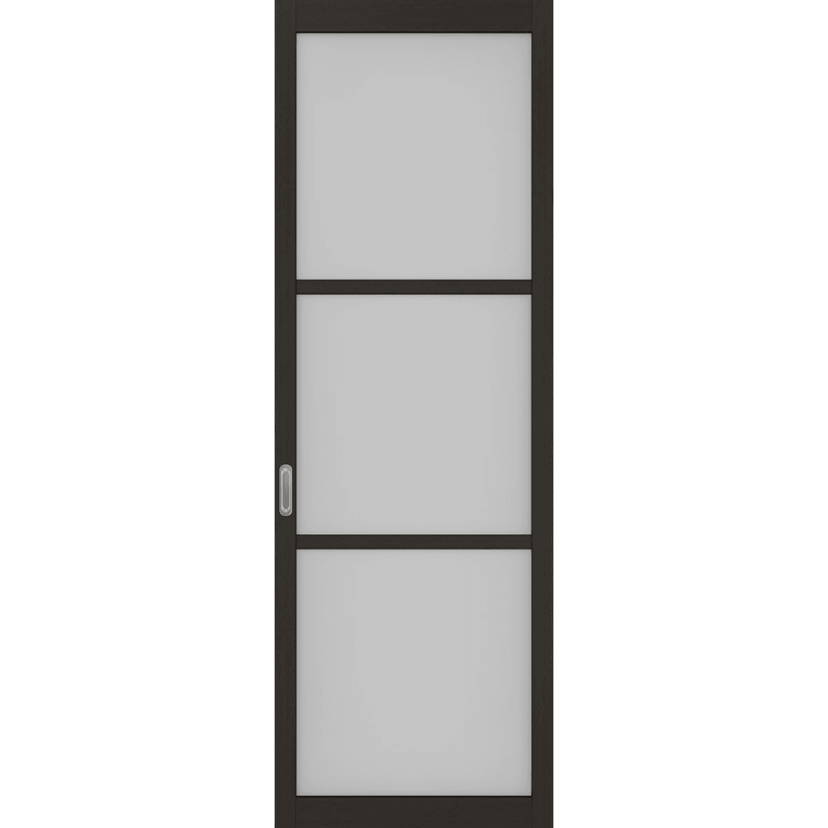 130.222 - миниатюра 6