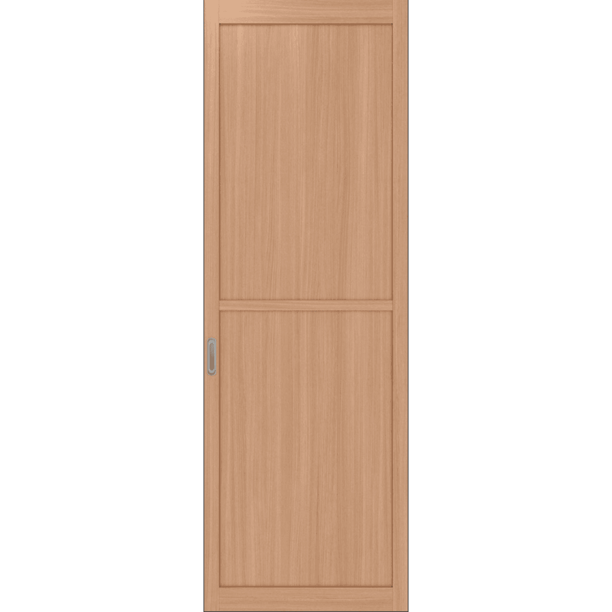 102.11 ЭКО шпон Ясень тёмный