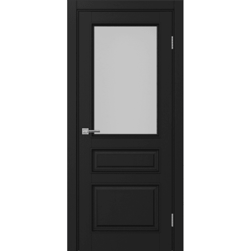 Тоскана_631.211 багет - фото 1